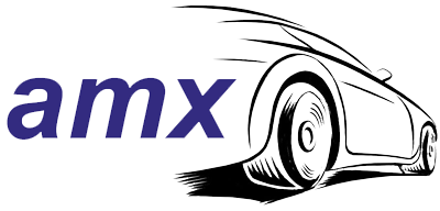 AMX